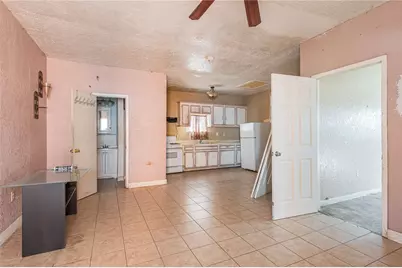 307 York Street #4, Houston, TX 77003 - Photo 29