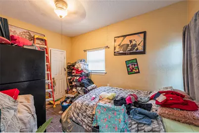 307 York Street #4, Houston, TX 77003 - Photo 23