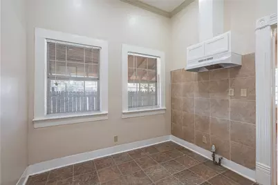 307 York Street #4, Houston, TX 77003 - Photo 33