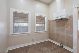 307 York St, Houston, TX 77003 - Photo 33