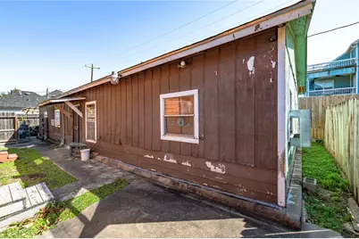 307 York Street #4, Houston, TX 77003 - Photo 37