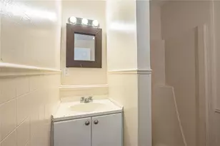 307 York St, Houston, TX 77003 - Photo 25