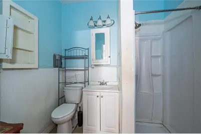 307 York Street #4, Houston, TX 77003 - Photo 31