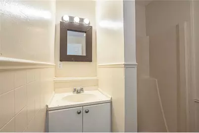 307 York Street #4, Houston, TX 77003 - Photo 25
