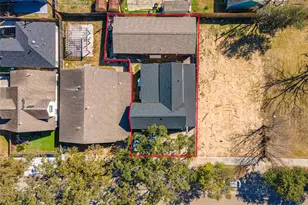 307 York St, Houston, TX 77003 - Photo 35