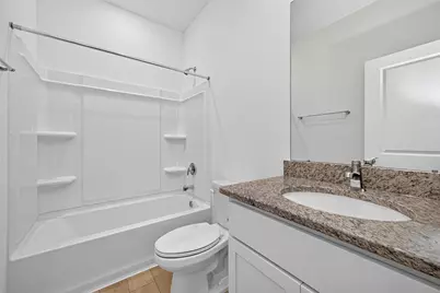 22114 Frontier Hollow Lane, Hockley, TX 77447 - Photo 19