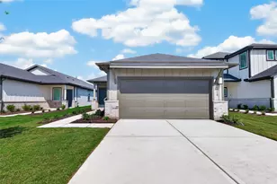 22114 Frontier Holw Ln, Hockley, TX 77447 - Photo 1