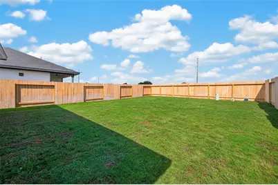 22114 Frontier Hollow Lane, Hockley, TX 77447 - Photo 33