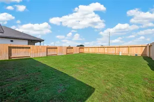 22114 Frontier Holw Ln, Hockley, TX 77447 - Photo 33