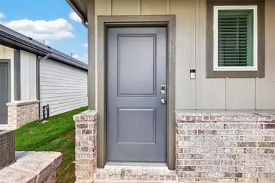 22114 Frontier Hollow Lane, Hockley, TX 77447 - Photo 3