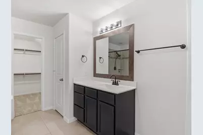 23827 Pennington Hills Drive, Spring, TX 77389 - Photo 33