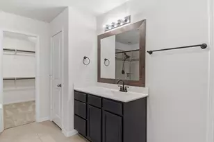 23827 Pennington Hills Dr, Spring, TX 77389 - Photo 33