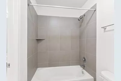 23827 Pennington Hills Drive, Spring, TX 77389 - Photo 41