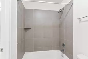 23827 Pennington Hills Dr, Spring, TX 77389 - Photo 41