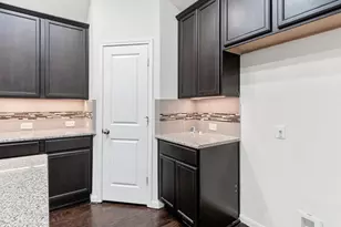 23827 Pennington Hills Dr, Spring, TX 77389 - Photo 19