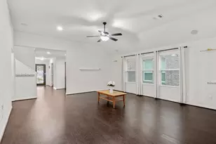 23827 Pennington Hills Dr, Spring, TX 77389 - Photo 11