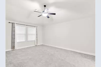 23827 Pennington Hills Drive, Spring, TX 77389 - Photo 25