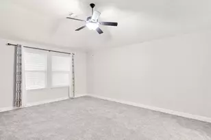 23827 Pennington Hills Dr, Spring, TX 77389 - Photo 25