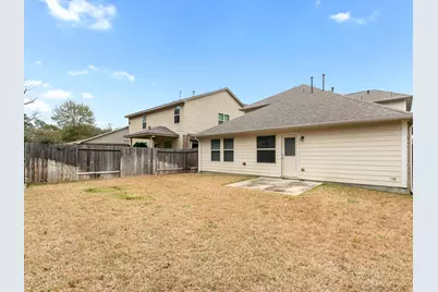 23827 Pennington Hills Drive, Spring, TX 77389 - Photo 49