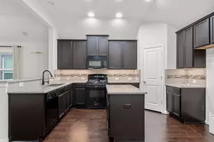 23827 Pennington Hills Dr, Spring, TX 77389 - Photo 15