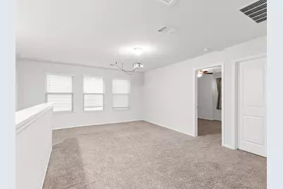 23827 Pennington Hills Drive, Spring, TX 77389 - Photo 43