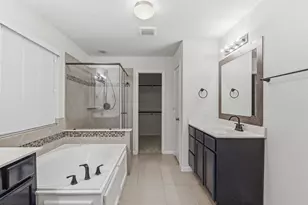 23827 Pennington Hills Dr, Spring, TX 77389 - Photo 29