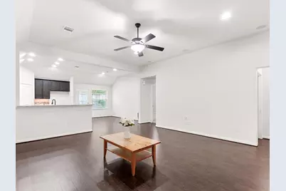 23827 Pennington Hills Drive, Spring, TX 77389 - Photo 13