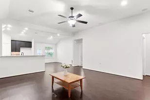 23827 Pennington Hills Dr, Spring, TX 77389 - Photo 13