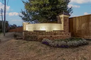 23827 Pennington Hills Dr, Spring, TX 77389 - Photo 5