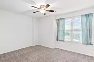 23827 Pennington Hills Dr, Spring, TX 77389 - Photo 35