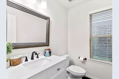 23827 Pennington Hills Drive, Spring, TX 77389 - Photo 9