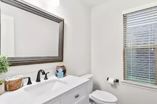 23827 Pennington Hills Dr, Spring, TX 77389 - Photo 9