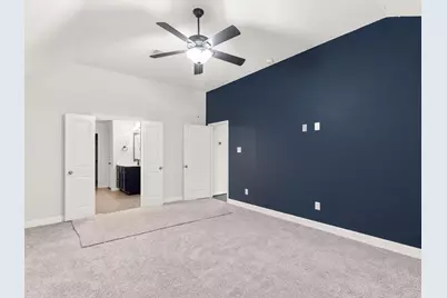 23827 Pennington Hills Drive, Spring, TX 77389 - Photo 27