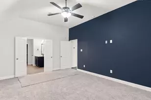 23827 Pennington Hills Dr, Spring, TX 77389 - Photo 27