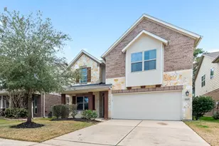 23827 Pennington Hills Dr, Spring, TX 77389 - Photo 3