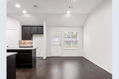 23827 Pennington Hills Drive, Spring, TX 77389 - Photo 21
