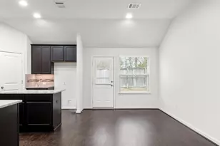 23827 Pennington Hills Dr, Spring, TX 77389 - Photo 21