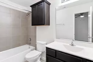 23827 Pennington Hills Dr, Spring, TX 77389 - Photo 37