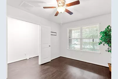 23827 Pennington Hills Drive, Spring, TX 77389 - Photo 7