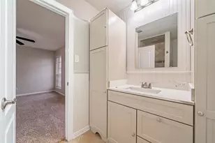 16310 Emberwood Dr, Houston, TX 77070 - Photo 17