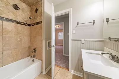 16310 Emberwood Drive, Houston, TX 77070 - Photo 19