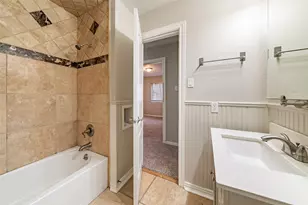 16310 Emberwood Dr, Houston, TX 77070 - Photo 19