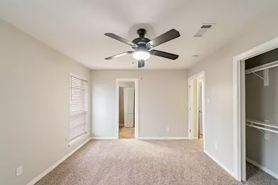 16310 Emberwood Drive, Houston, TX 77070 - Photo 15