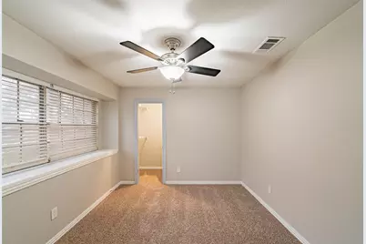 16310 Emberwood Drive, Houston, TX 77070 - Photo 9