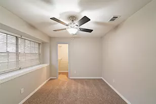 16310 Emberwood Dr, Houston, TX 77070 - Photo 9