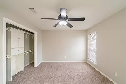 16310 Emberwood Drive, Houston, TX 77070 - Photo 13