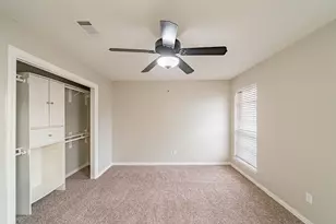 16310 Emberwood Dr, Houston, TX 77070 - Photo 13