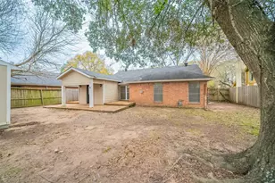 16310 Emberwood Dr, Houston, TX 77070 - Photo 21