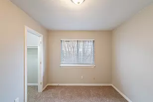 16310 Emberwood Dr, Houston, TX 77070 - Photo 11