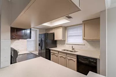 16310 Emberwood Drive, Houston, TX 77070 - Photo 7